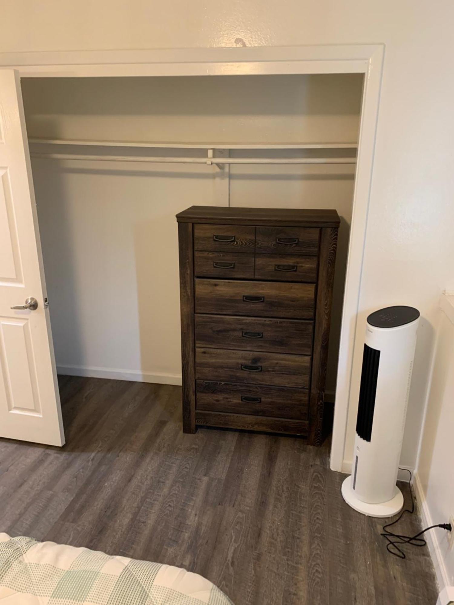 410 E45Th 2 Bedroom Apartment アンカレッジ エクステリア 写真