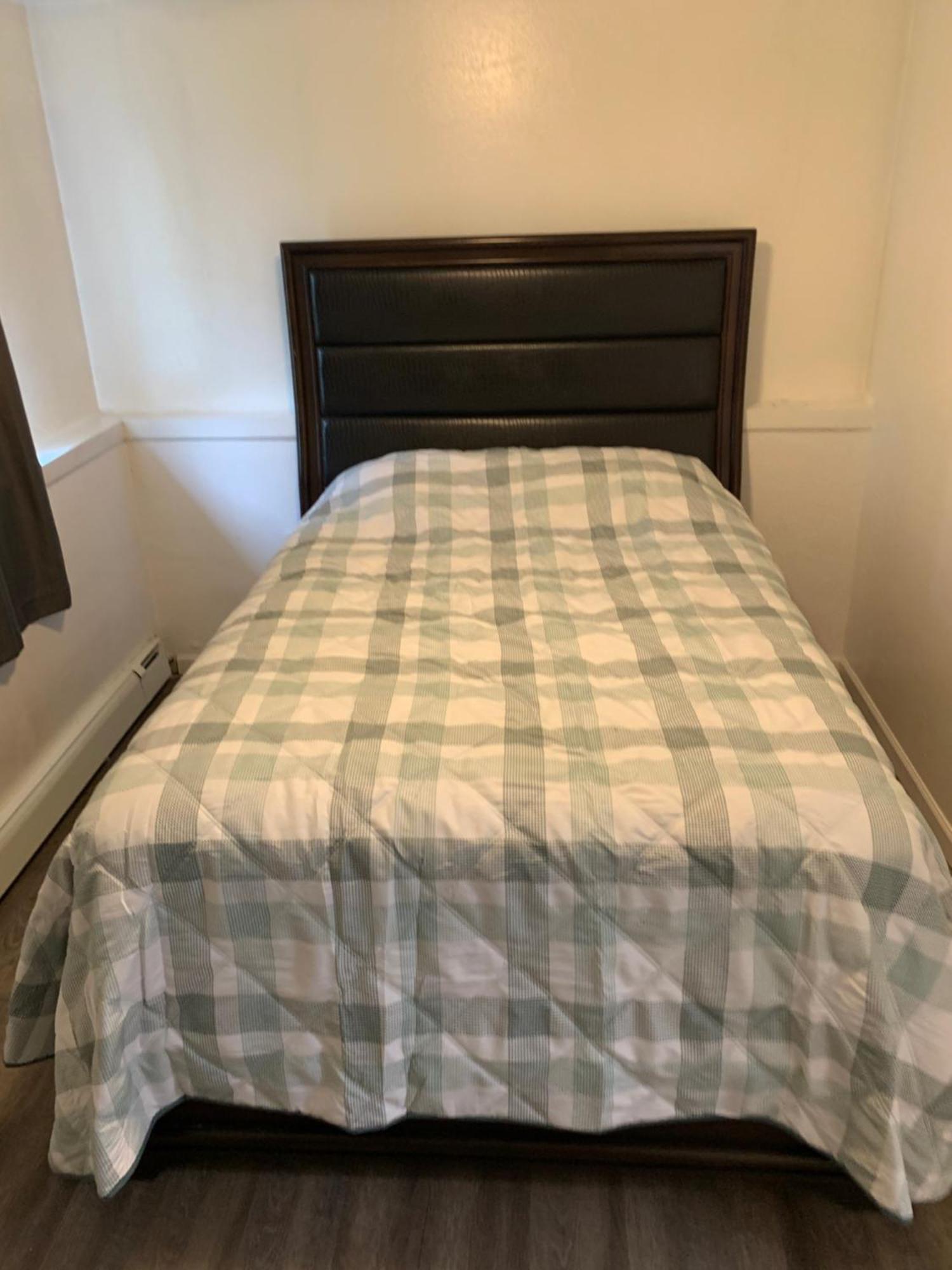 410 E45Th 2 Bedroom Apartment アンカレッジ エクステリア 写真