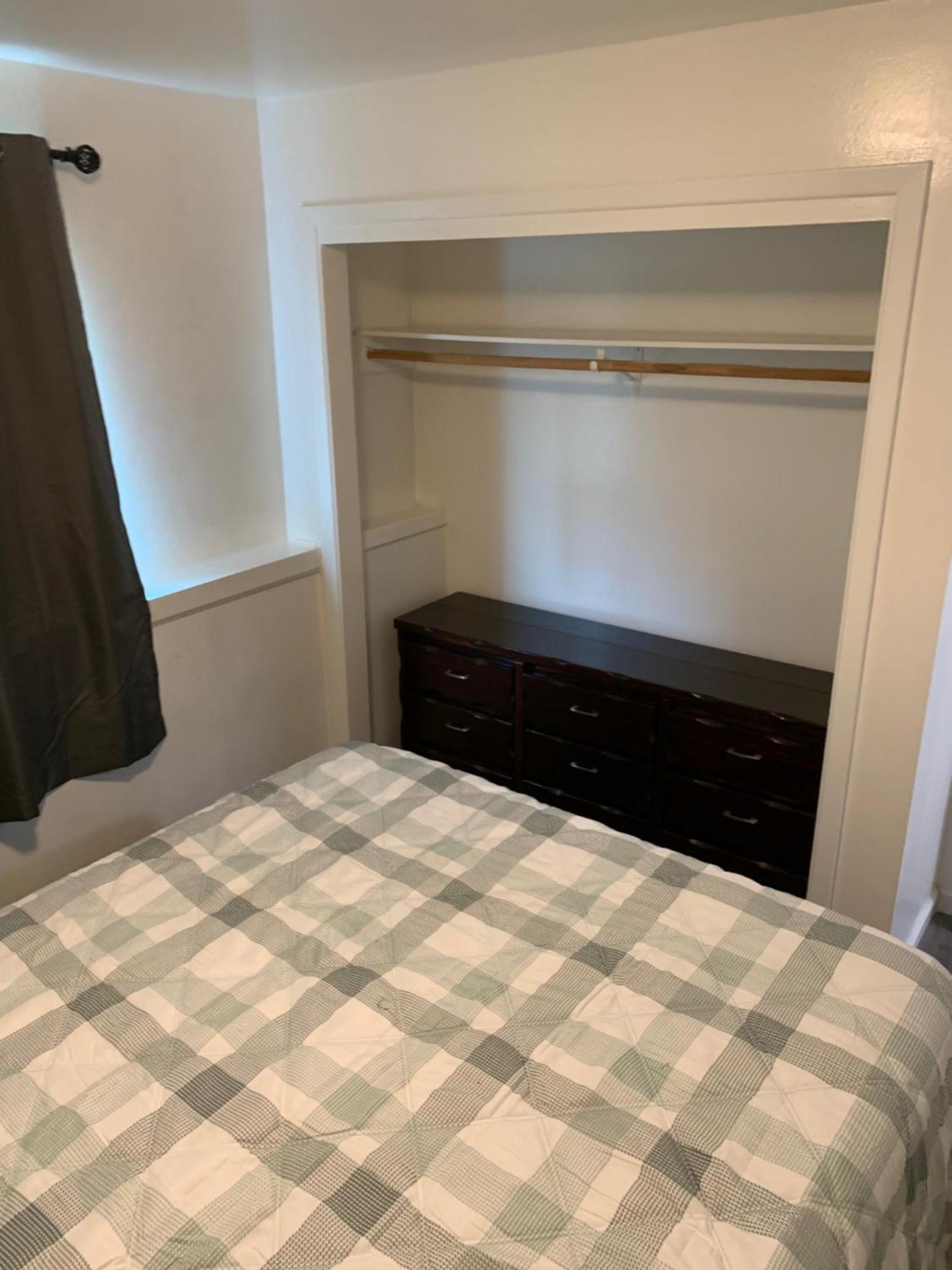 410 E45Th 2 Bedroom Apartment アンカレッジ エクステリア 写真