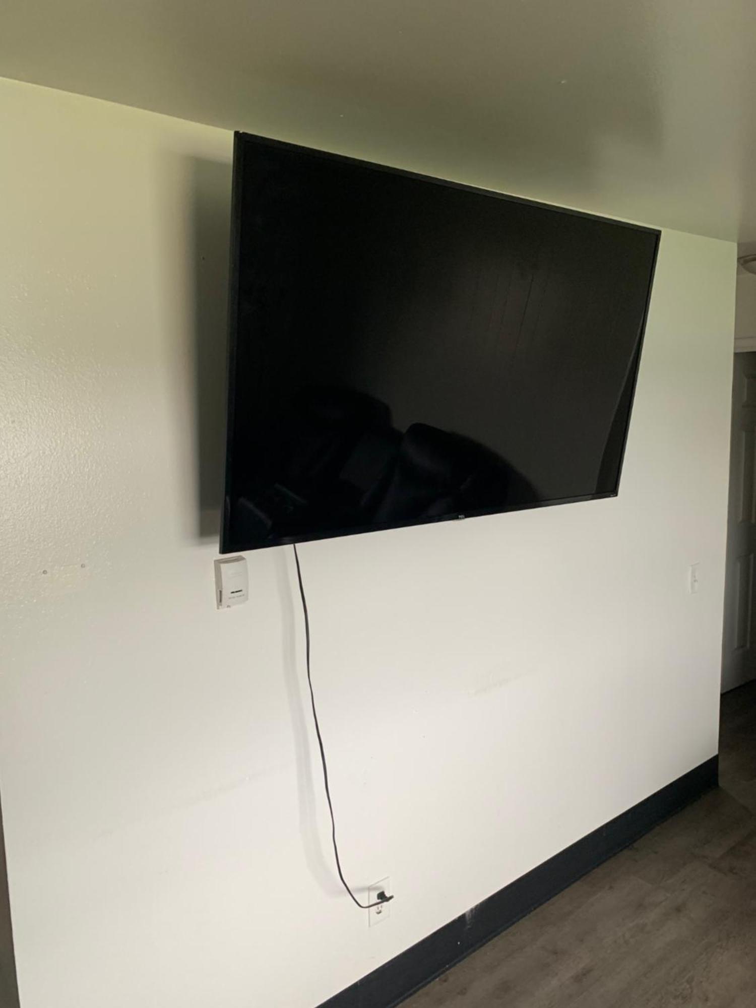 410 E45Th 2 Bedroom Apartment アンカレッジ エクステリア 写真